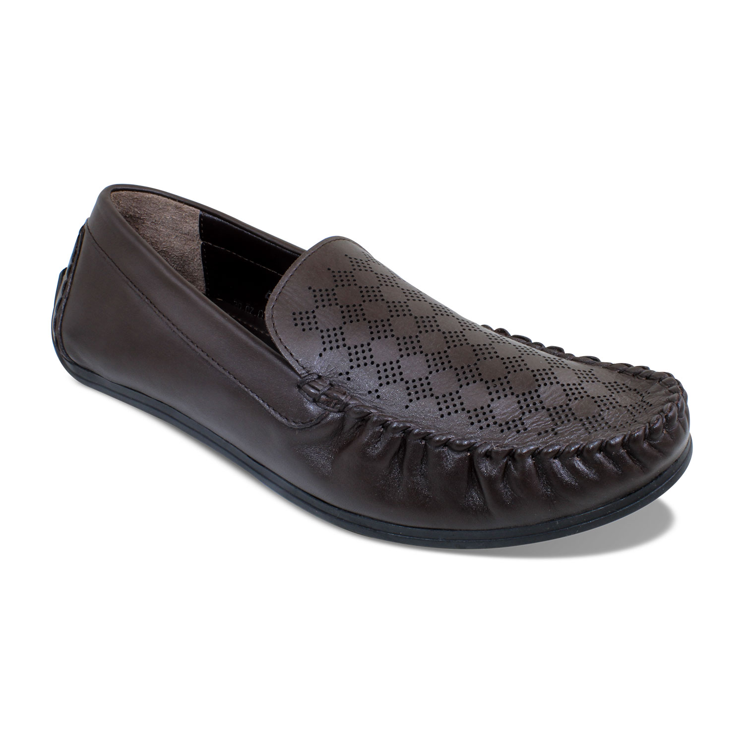 Gents Loafer – Crescent Online Shop