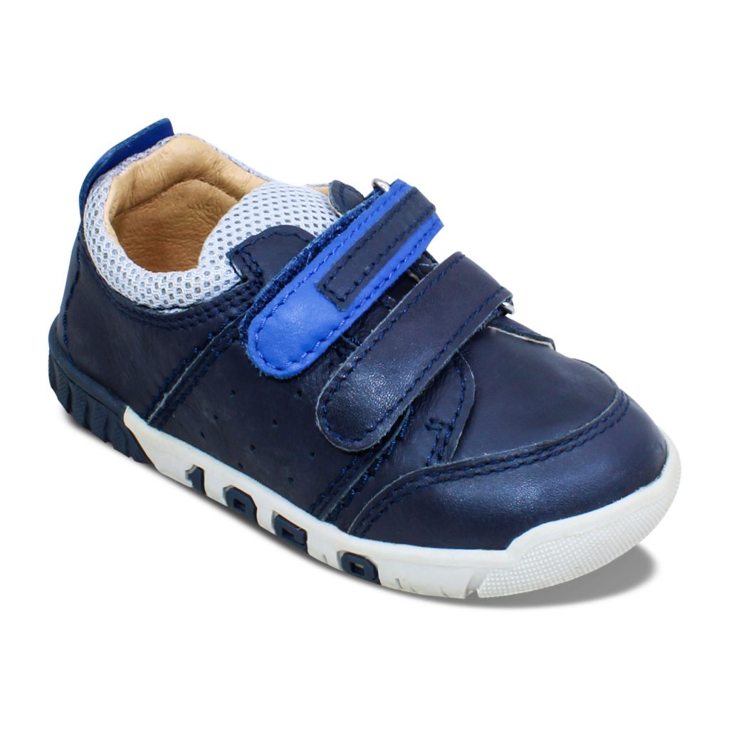 Junior Shoe – Crescent Online Shop